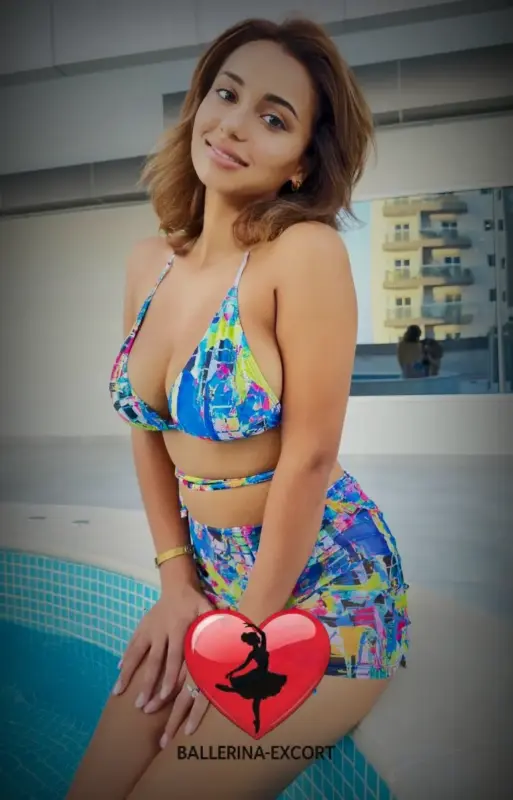 Olya
