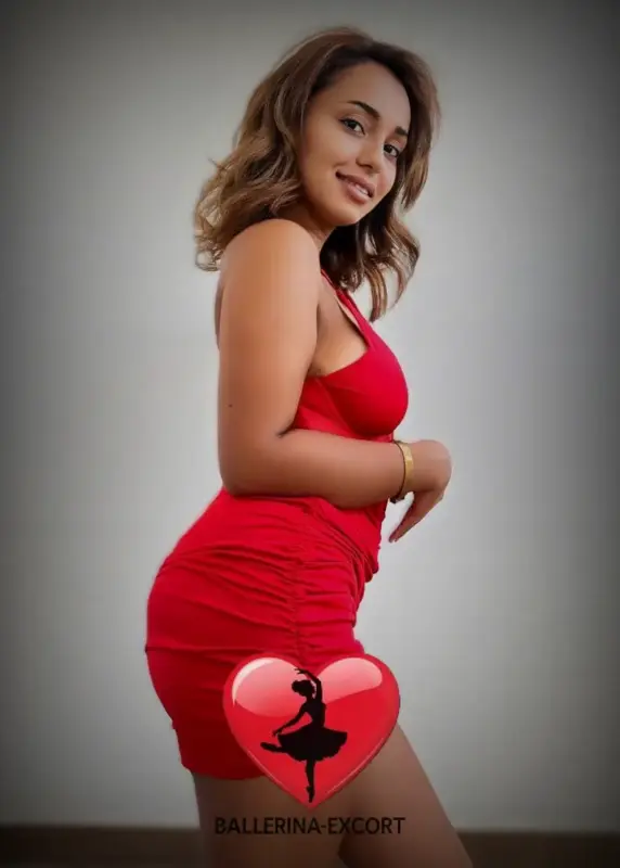 Olya