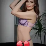 Olympia