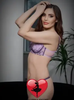 Olympia