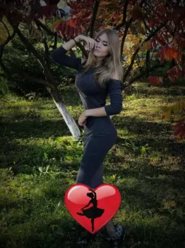 Ophelia