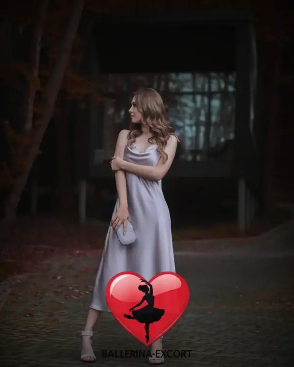 Ophelia