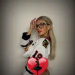 Oriana