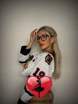 Oriana