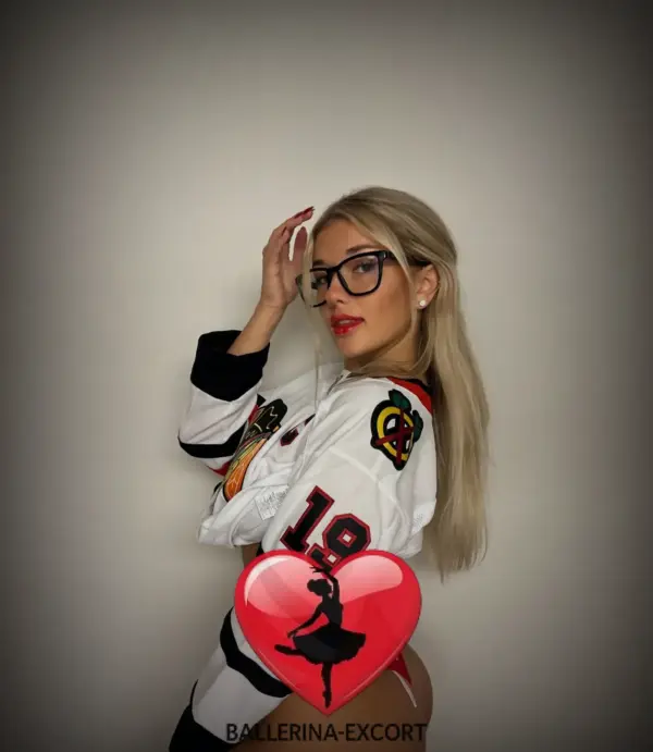 Oriana