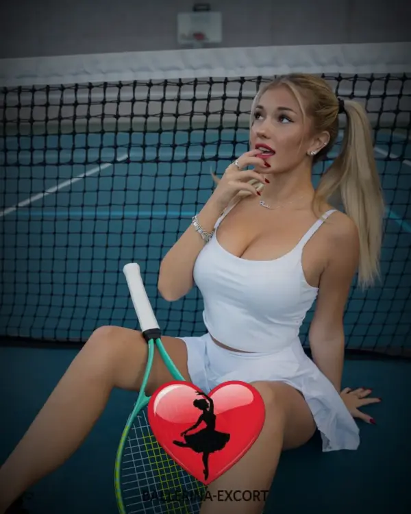 Oriana