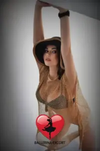 Paige — photo 2