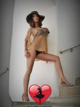 Paige