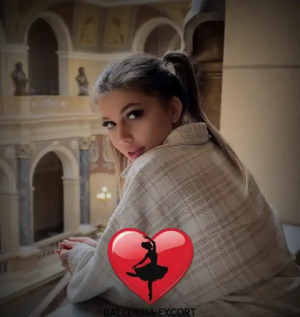Paloma