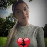 Paloma