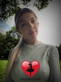 Paloma
