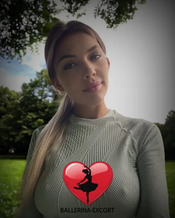 Paloma