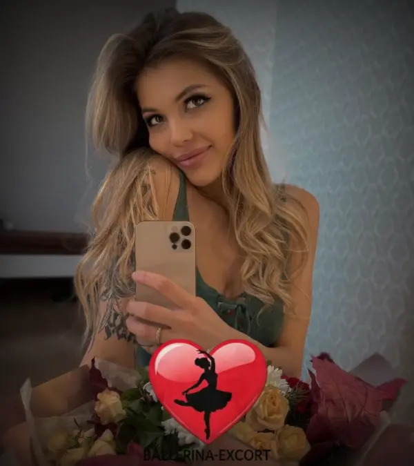 Paloma