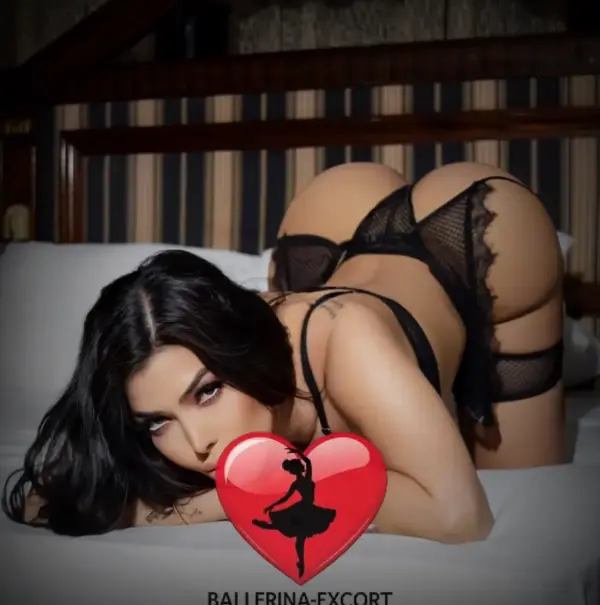 Pamela