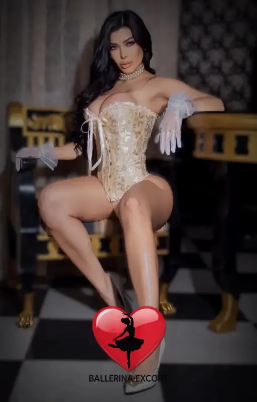 Pamela