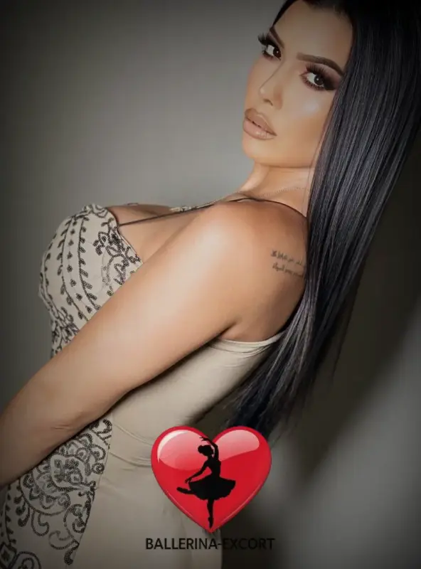 Pamela