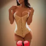 Pamela