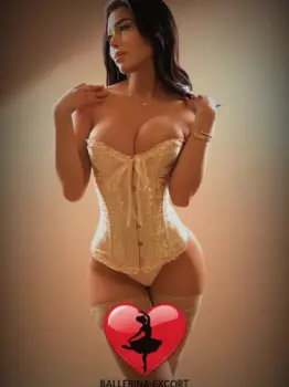 Pamela