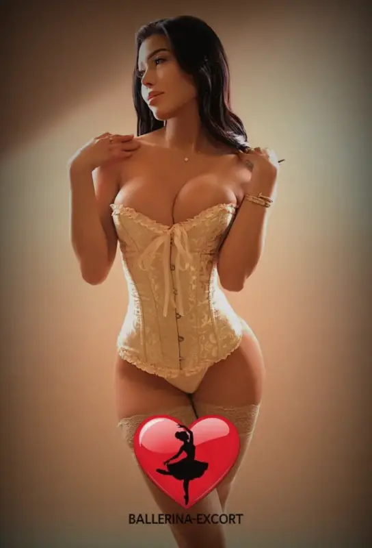 Pamela