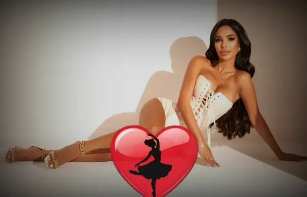 Pamela