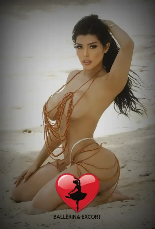 Pamela