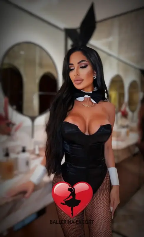 Pamela