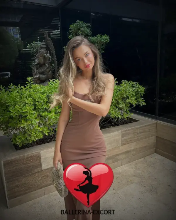 Paola