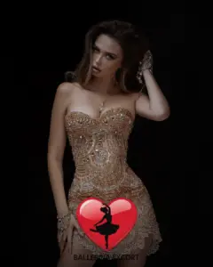 Paola — photo 4