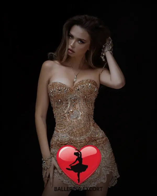 Paola