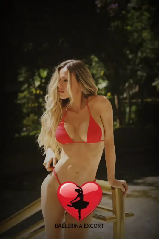 Patricia
