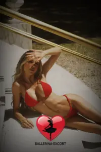 Patricia — photo 2