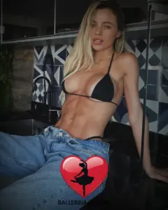 Patricia — photo 3