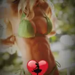 Patricia
