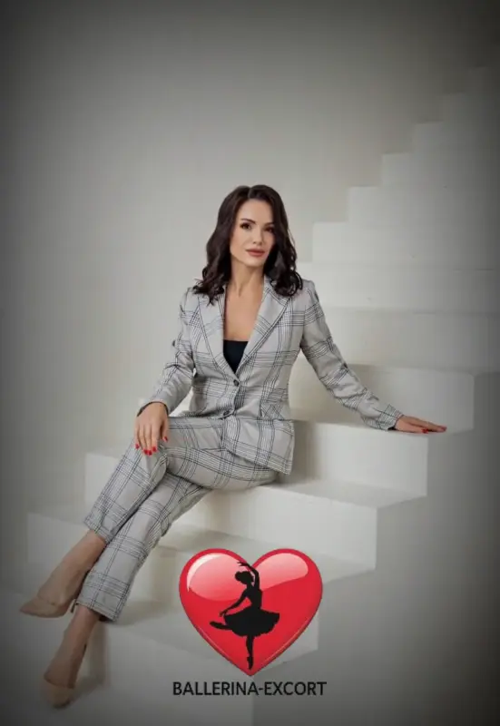 Paula