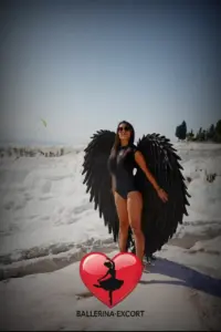Paula — photo 4