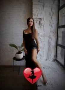 Paula — photo 3