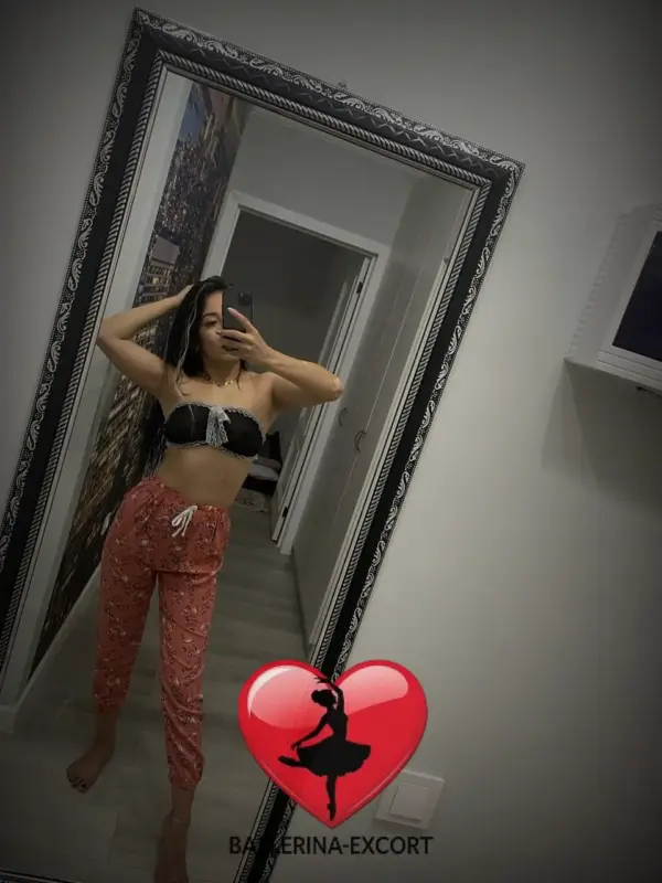 Paula