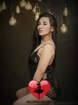 Paula