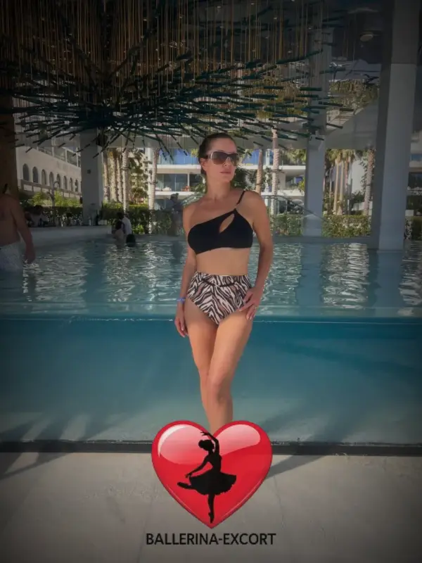 Paula