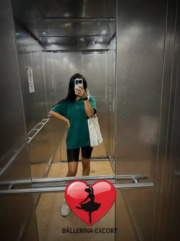 Paula