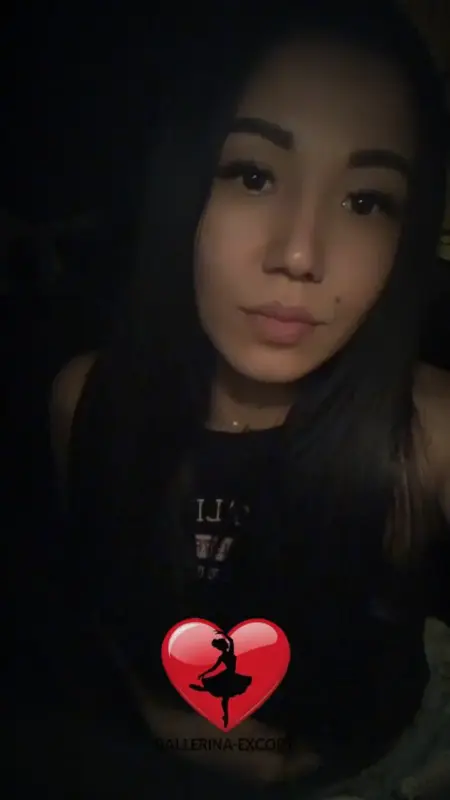 Paula