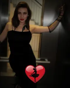Penelope — photo 3