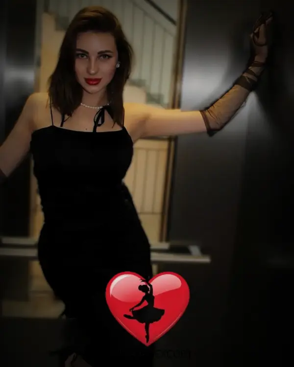 Penelope