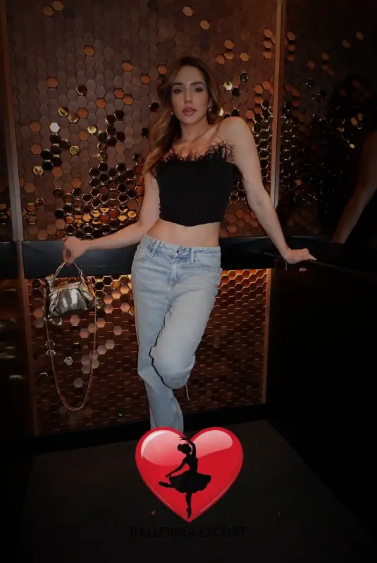 Penelope