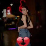 Penelope