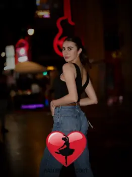 Penelope