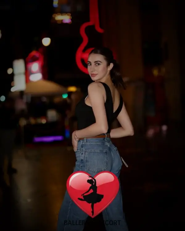 Penelope