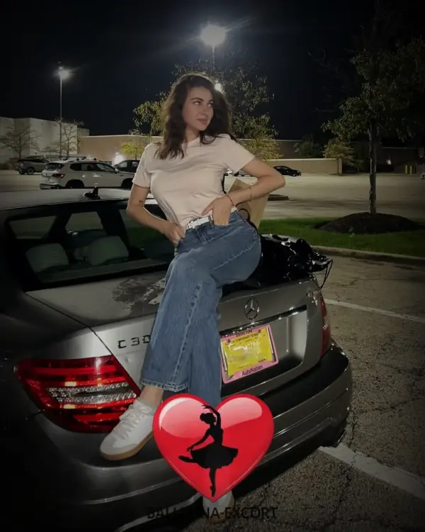 Penelope