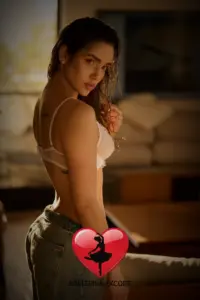 Penelope — photo 3