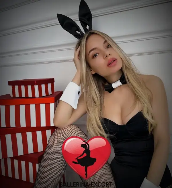 Perla